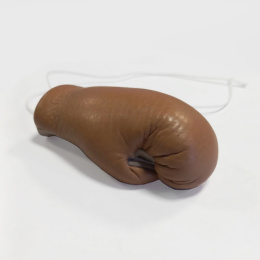 Брелок Alexander TS BS005