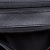 Небольшая сумка через плечо Wesley Black Lakestone 957021/BL