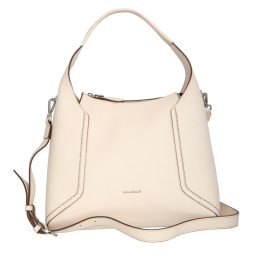 Женская сумка Gianni Conti 3474650 vanilla