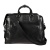 Дорожная сумка черная Gianni Conti 913575 black