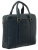 Бизнес-сумка, тёмно-синяя Tony Perotti 334455/23