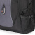 Рюкзак комбинированный Wenger 6677204410 GS