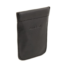 Ключница, черная Gianni Conti 9409071 black