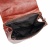 Женский рюкзак Ashley Redwood Lakestone 918311/RW