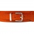 Ремень оранжевый Alexander TS AT60-Orange