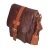 Планшет, коричневый Gianni Conti 992464 dark brown-leather