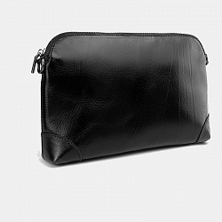 Женская сумка, черная Alexander TS KB0025 Black