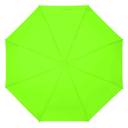 Зонт женский SCHUBERT Z12114/5 3 сложения