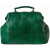 Женская сумка изумруд Alexander TS W0023 Emerald