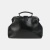 Женская сумка, черная Alexander TS W0023 Black Чародейка