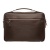 Кожаная мужская сумка  Anhor Brown Lakestone 957738/BR