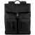Рюкзак чёрный Piquadro CA4533BR/N