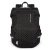Рюкзак, черный Piquadro CA5115PQY/N
