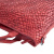 Женская сумка, красная Gianni Conti 4153842 red