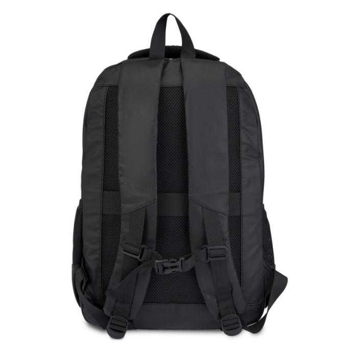 Рюкзак Henry Backer HB3175-04