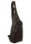 Рюкзак, коричневый Bruno Perri L15653/2