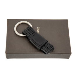 Брелок Gianni Conti 919750 black