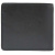 Портмоне Hidesign 229-017 BLACK/GREEN