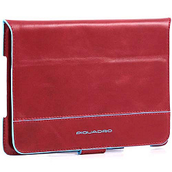 Чехол для iPad mini Piquadro AC2976B2/R