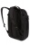 Рюкзак с отделением для ноутбука 15'', черный SwissGear 5625202409 GS