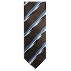 Мужской галстук Olymp 4010