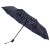 Складной зонт Doppler 7441465GL02