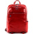 Рюкзак красный Piquadro CA3214B2/R
