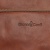 Планшет коричневый Gianni Conti 912302 tan