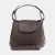 Женская сумка, коричневая Alexander TS W0017 Brown-M