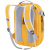 Рюкзак 15' желтый SwissGear SA3555247416