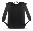 Рюкзак BUGATTI Blanc Delight, чёрный 49450701