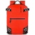 Рюкзак, красный Piquadro CA5496PQM/R